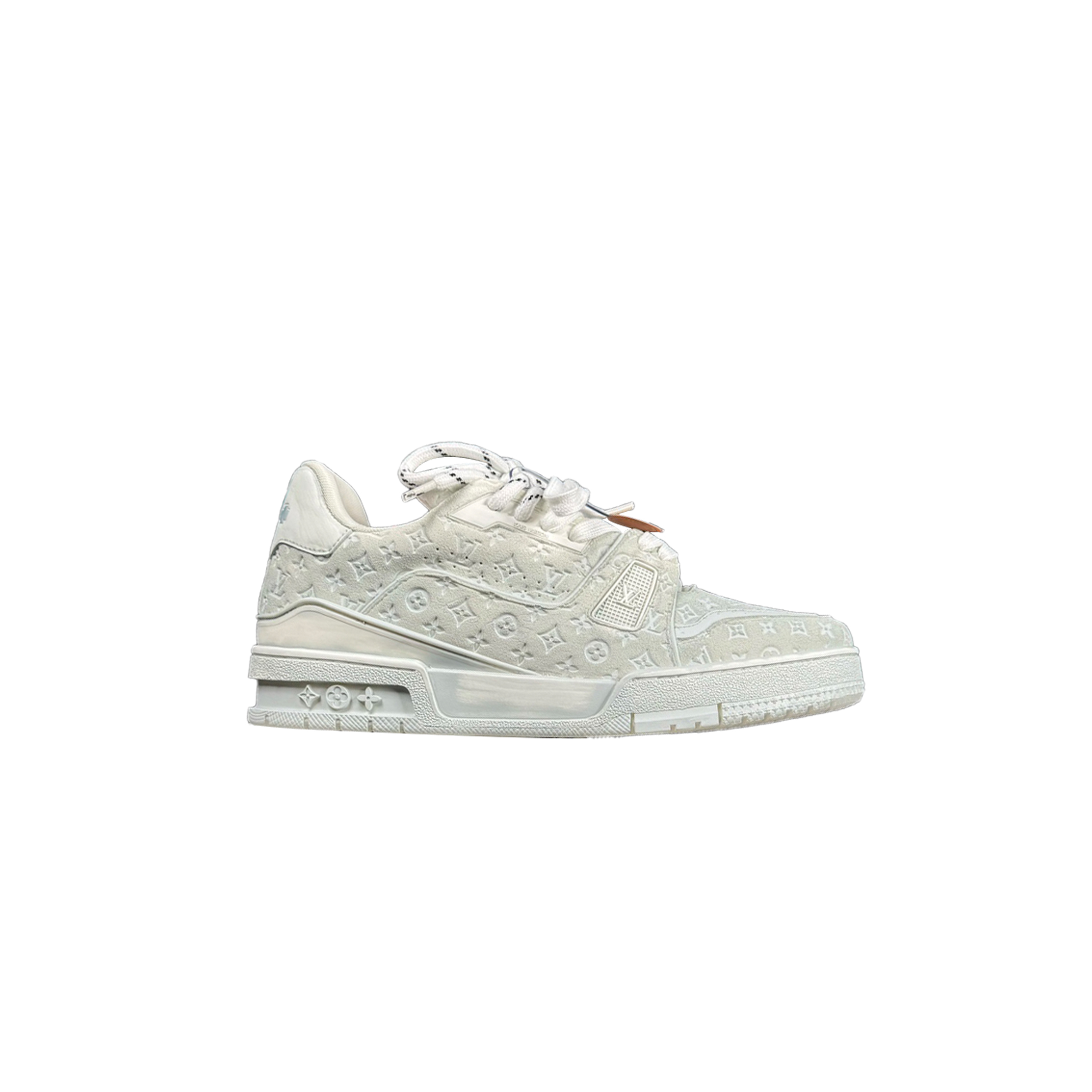 l**is V*t*n trainer sneaker low 1acqn6